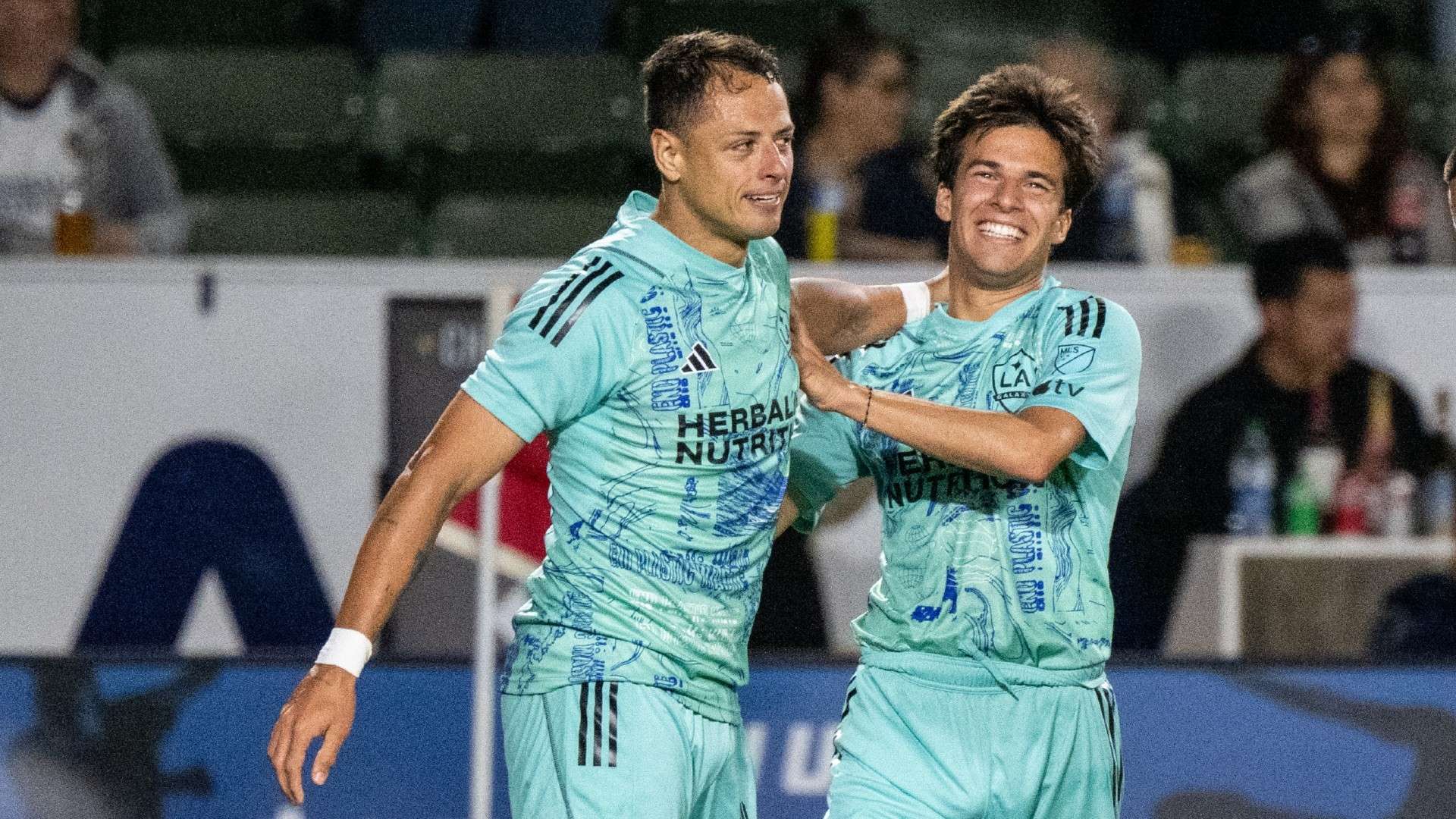 同时也更容 同时也更容