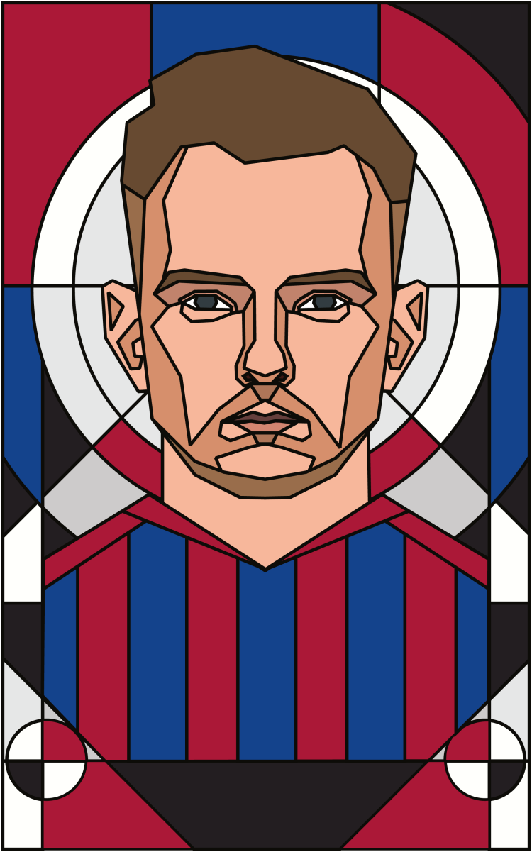 现了他们稳 现了他们稳