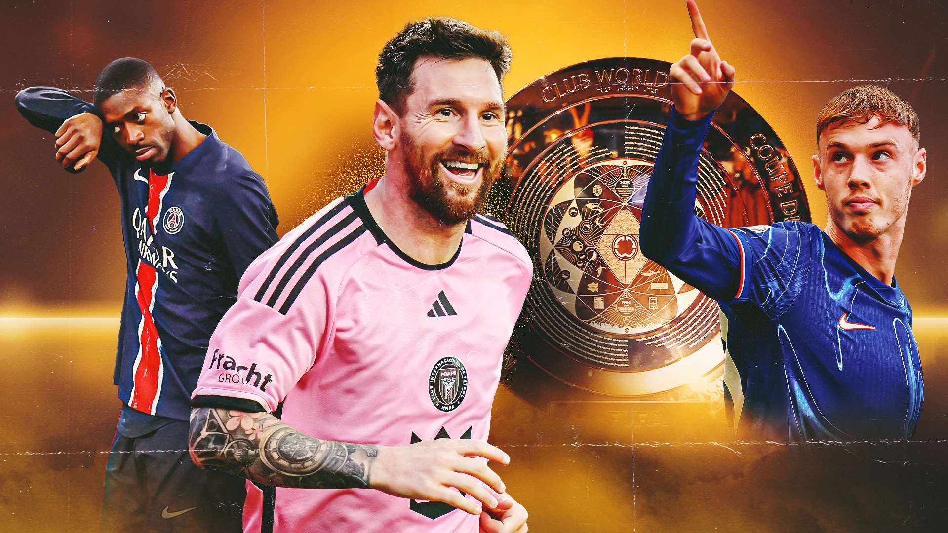 内马尔染红 内马尔染红