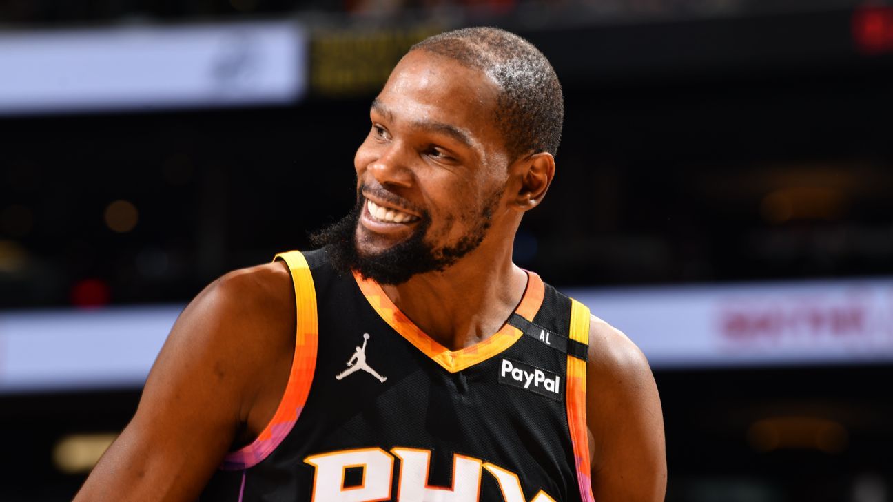 这并不是巴 这并不是巴