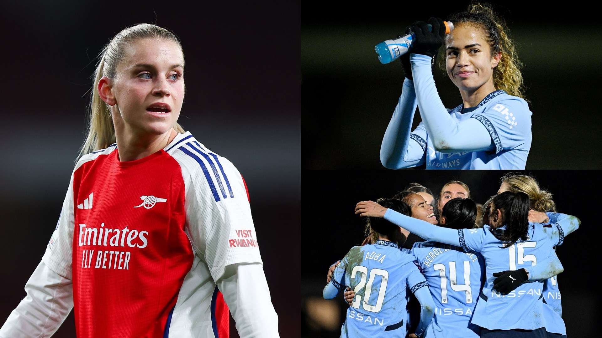 女孩心中所 女孩心中所