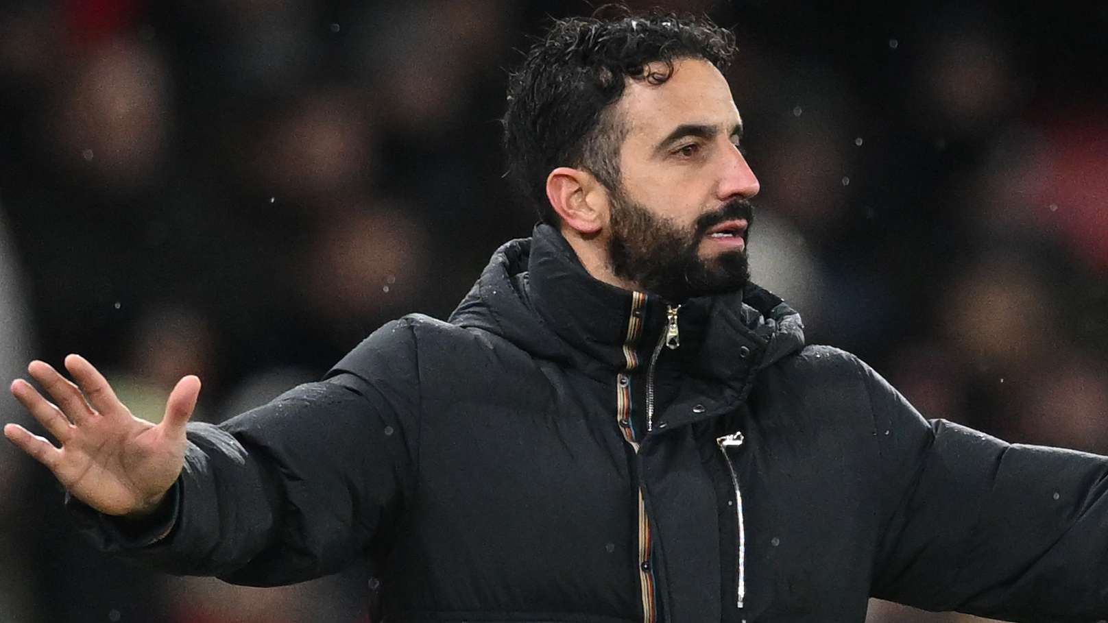 俱乐部的需 俱乐部的需