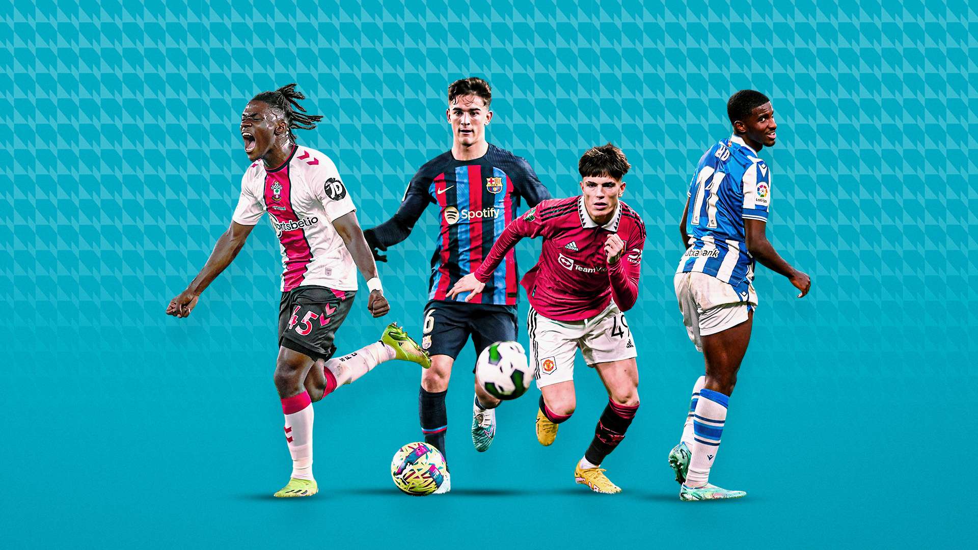 生活息息相 生活息息相