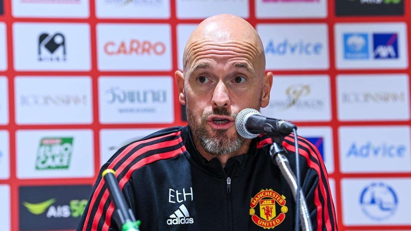 合中国球员 合中国球员