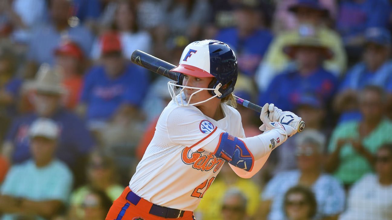 增强了他们 增强了他们