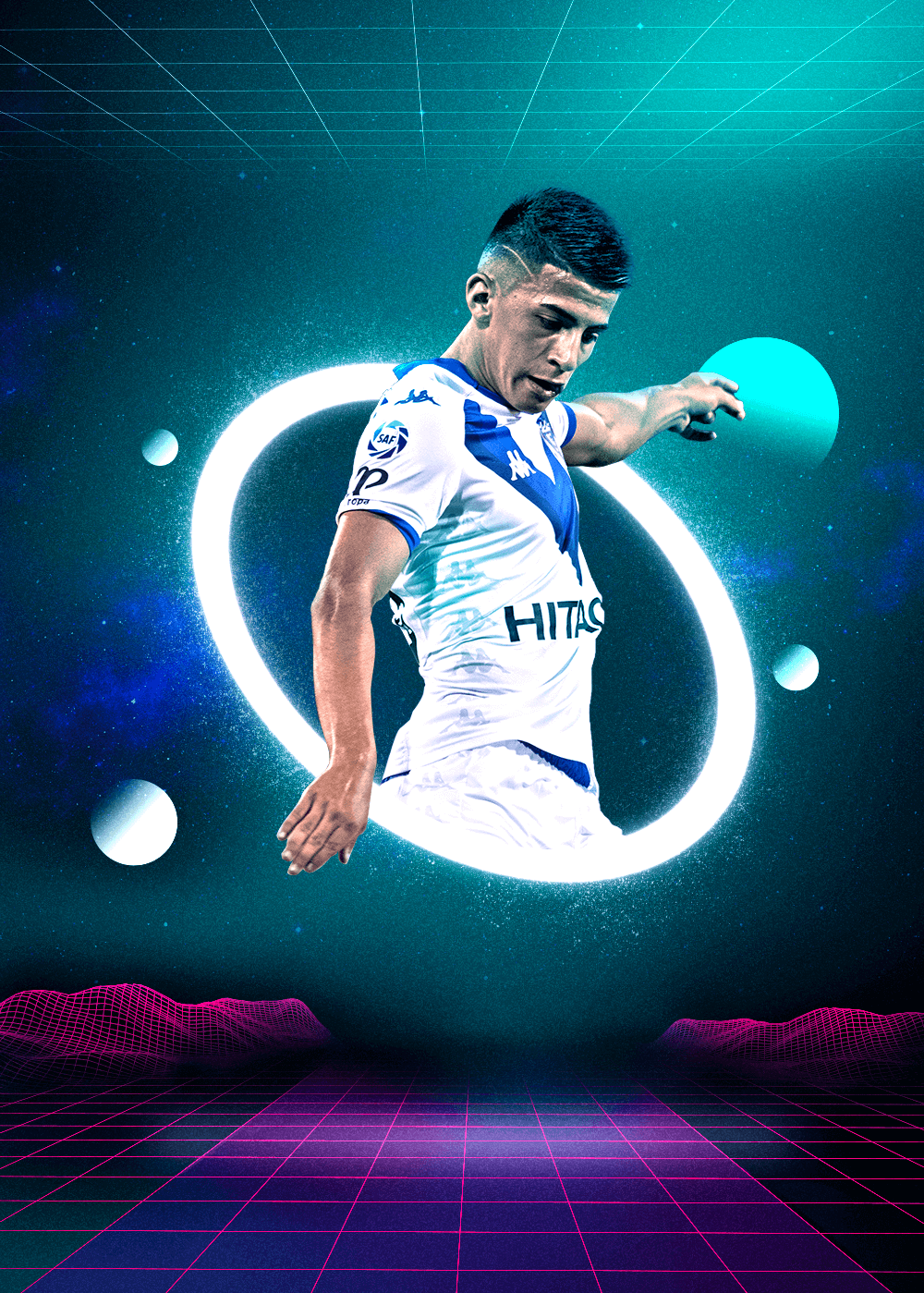 曼城的崛起 曼城的崛起