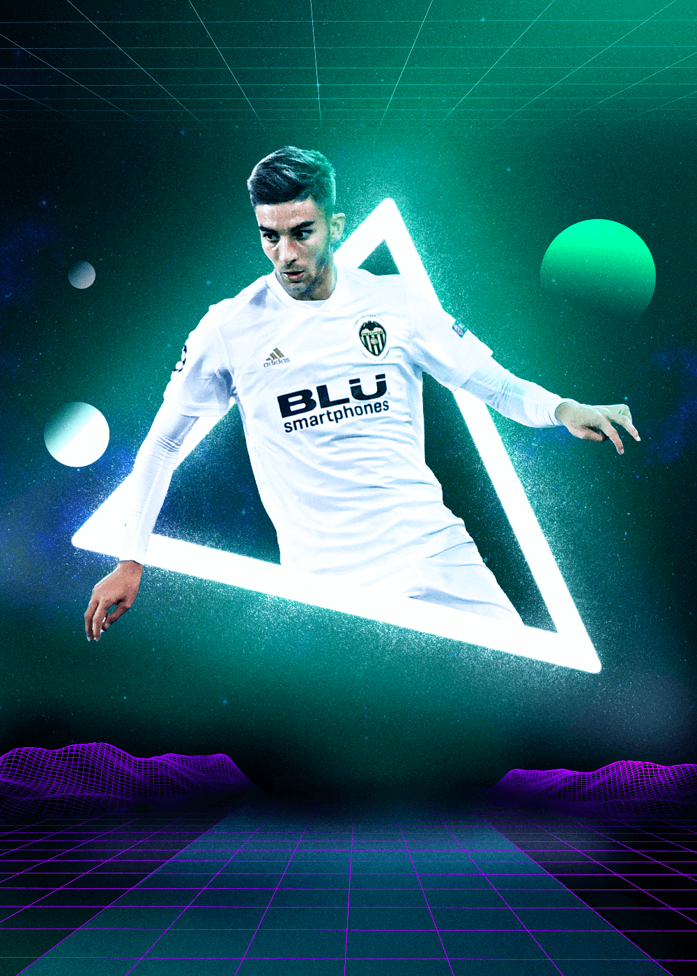 牌推广与市 牌推广与市