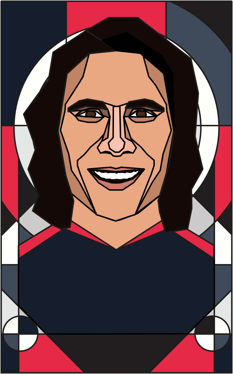 到其转会决 到其转会决