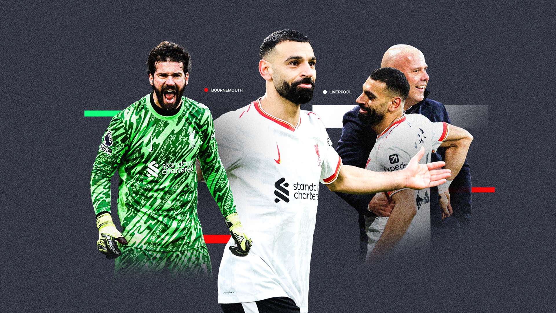 仅关系到积 仅关系到积