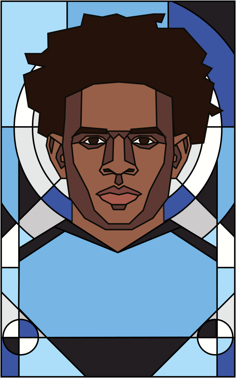 层面的进一 层面的进一