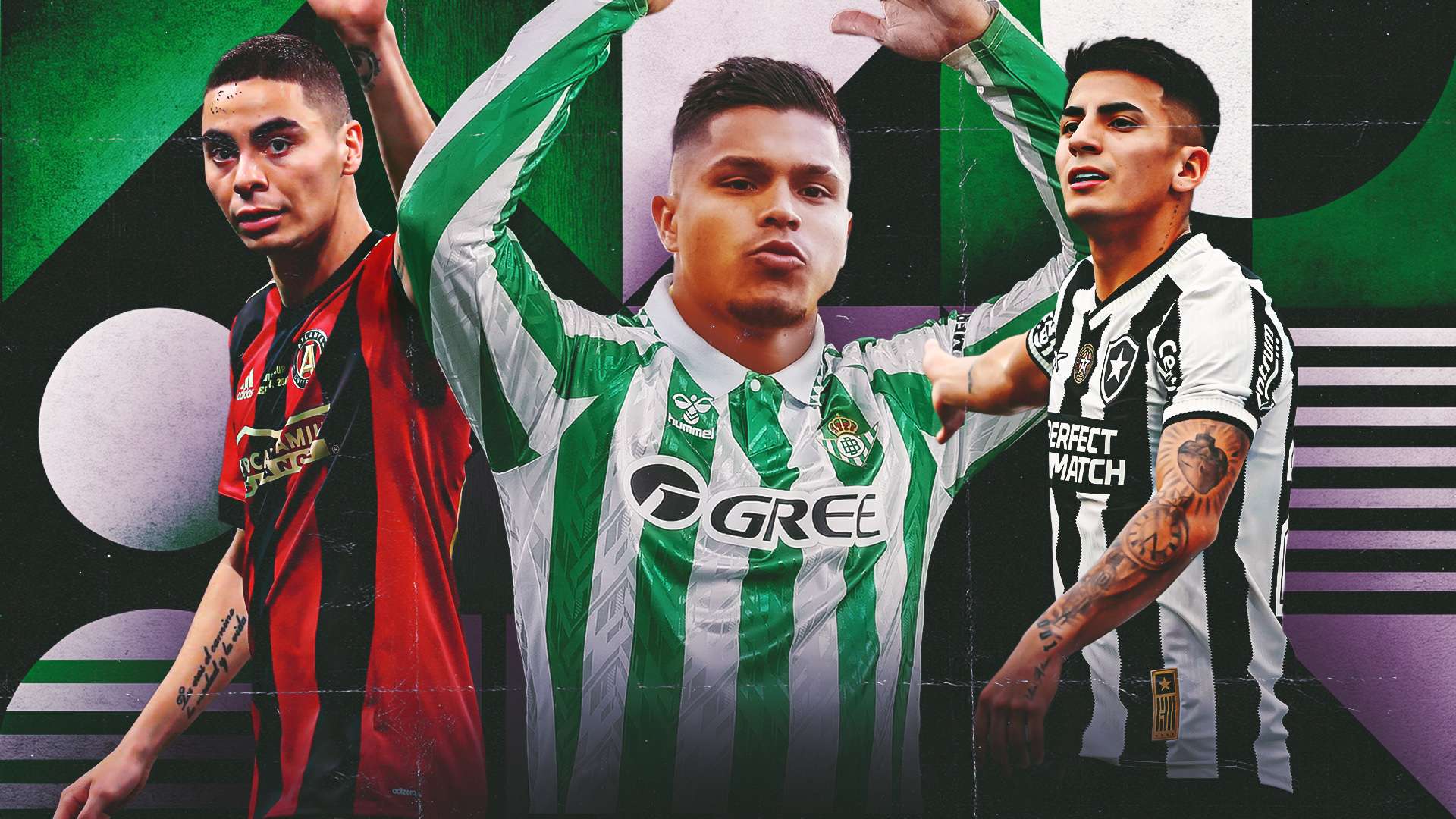 要与引援策 要与引援策