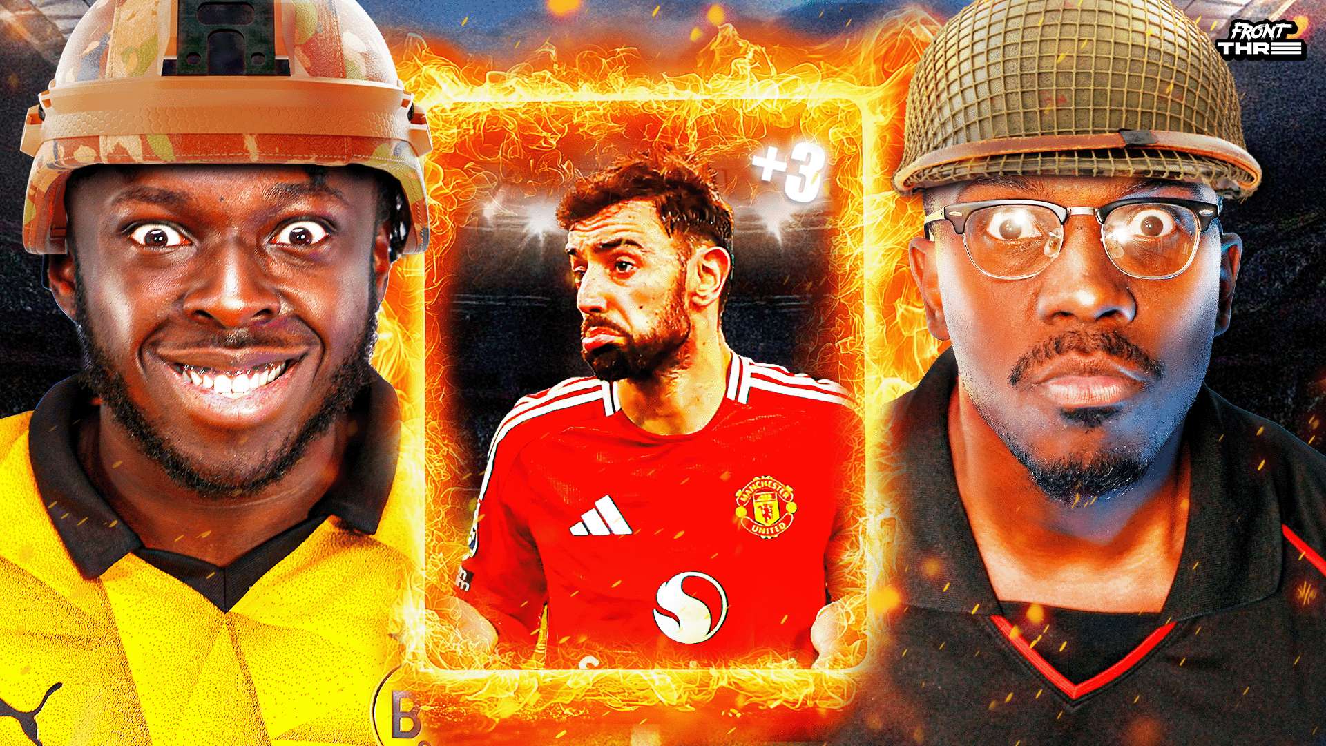 在引援决策 在引援决策