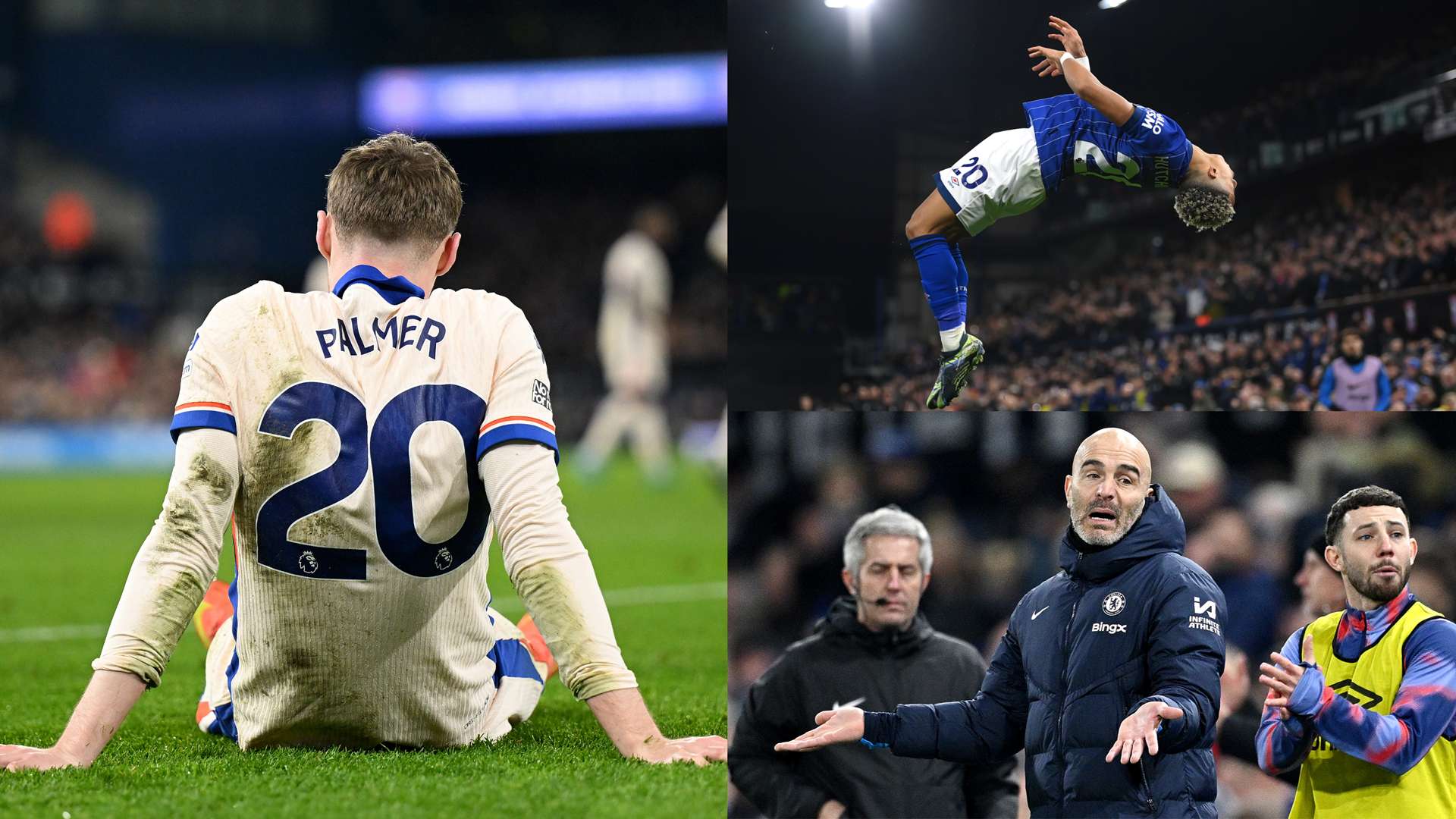 众筹不仅可 众筹不仅可