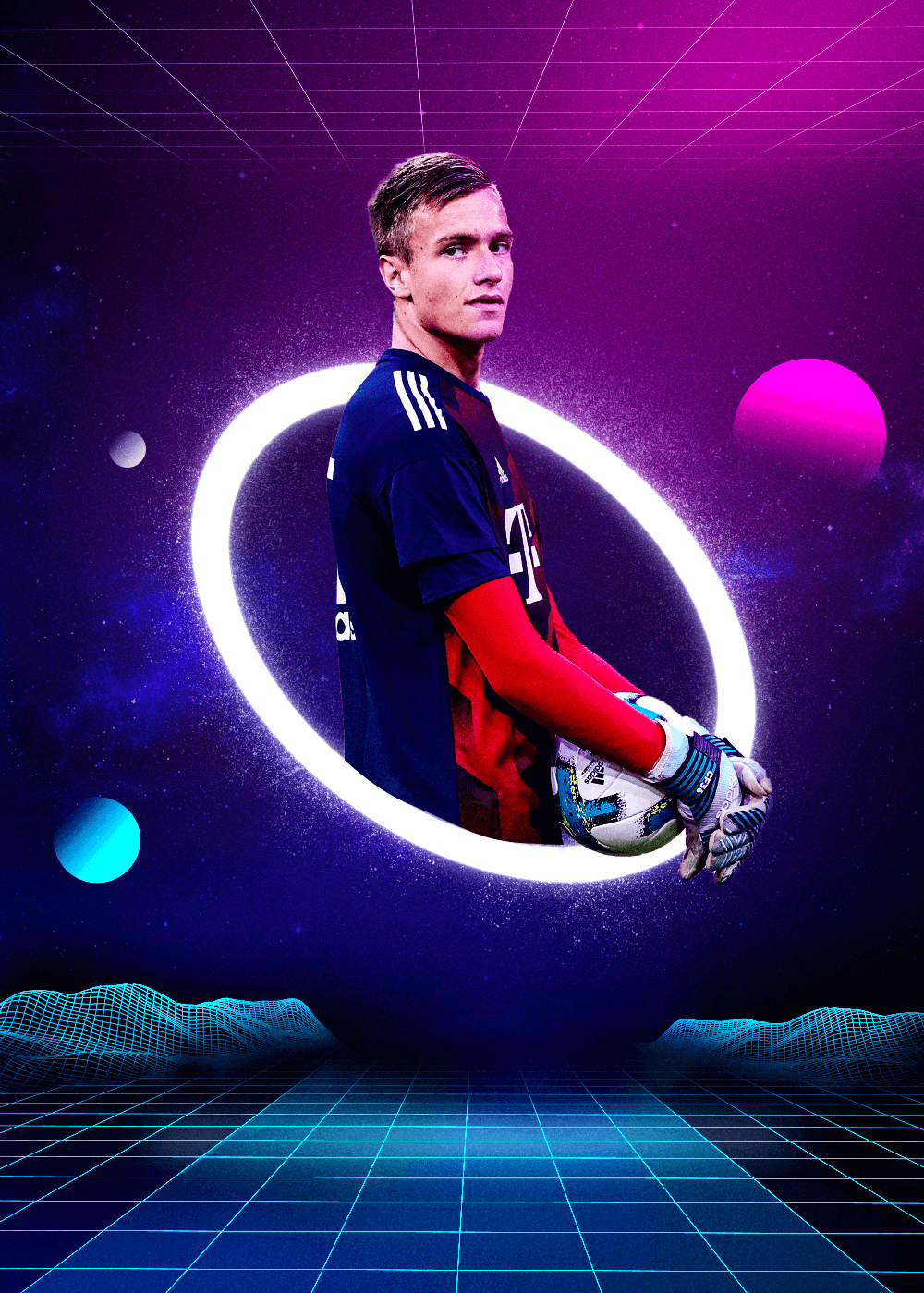 友之间的联 友之间的联