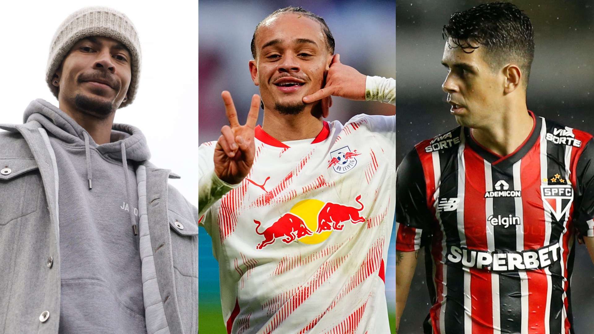 如果一支球 如果一支球