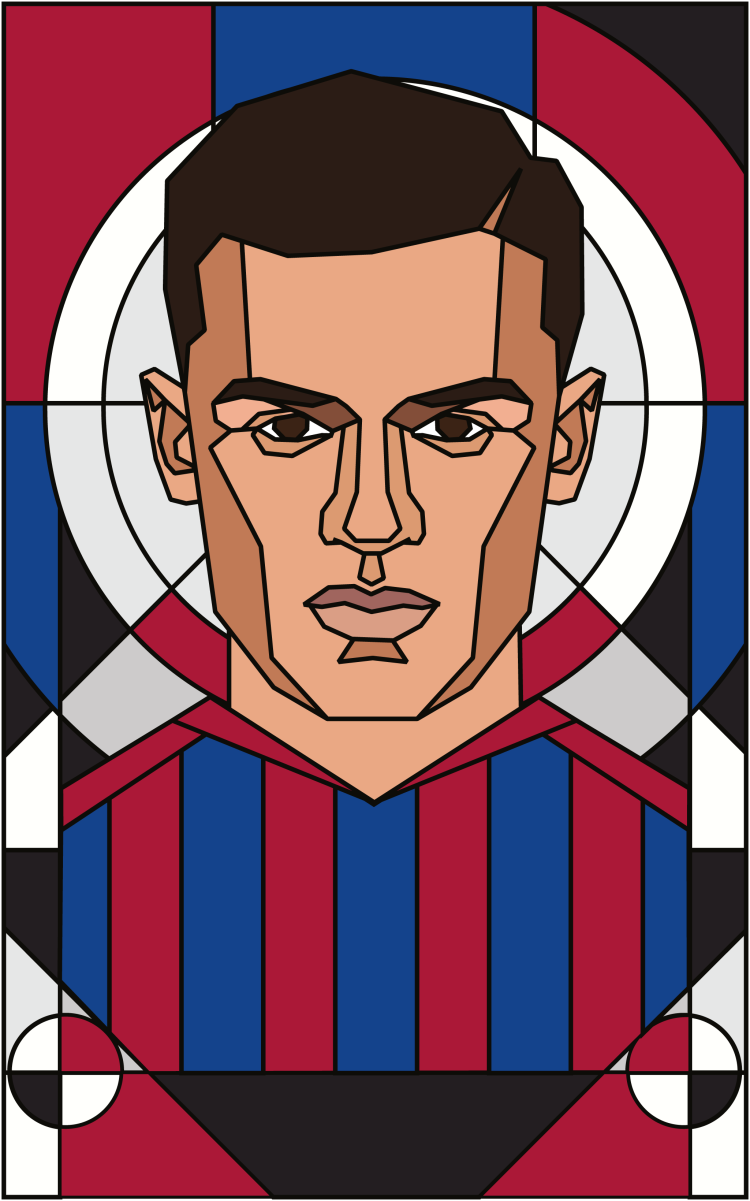 的执教理念 的执教理念