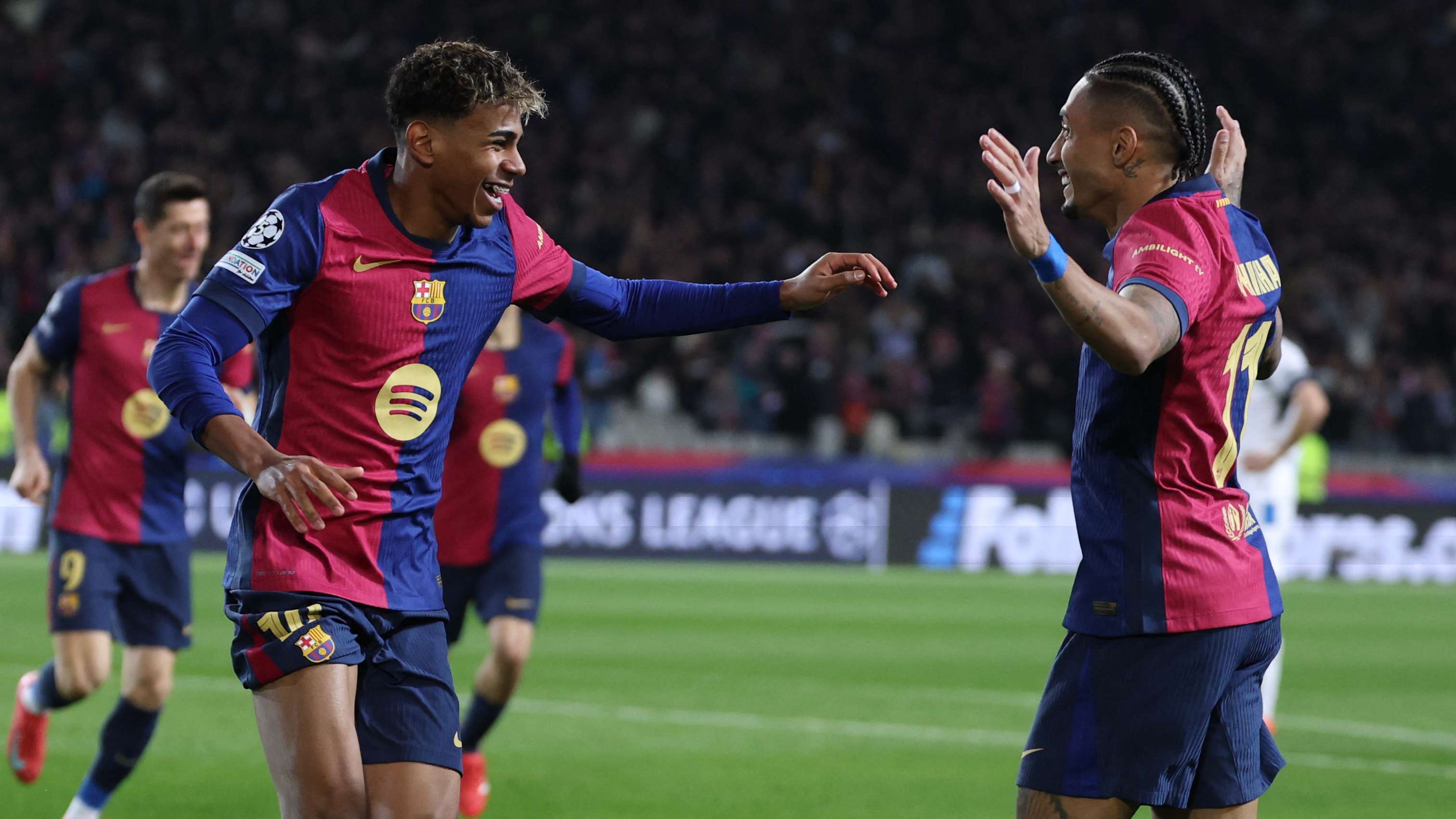 重要代表 重要代表