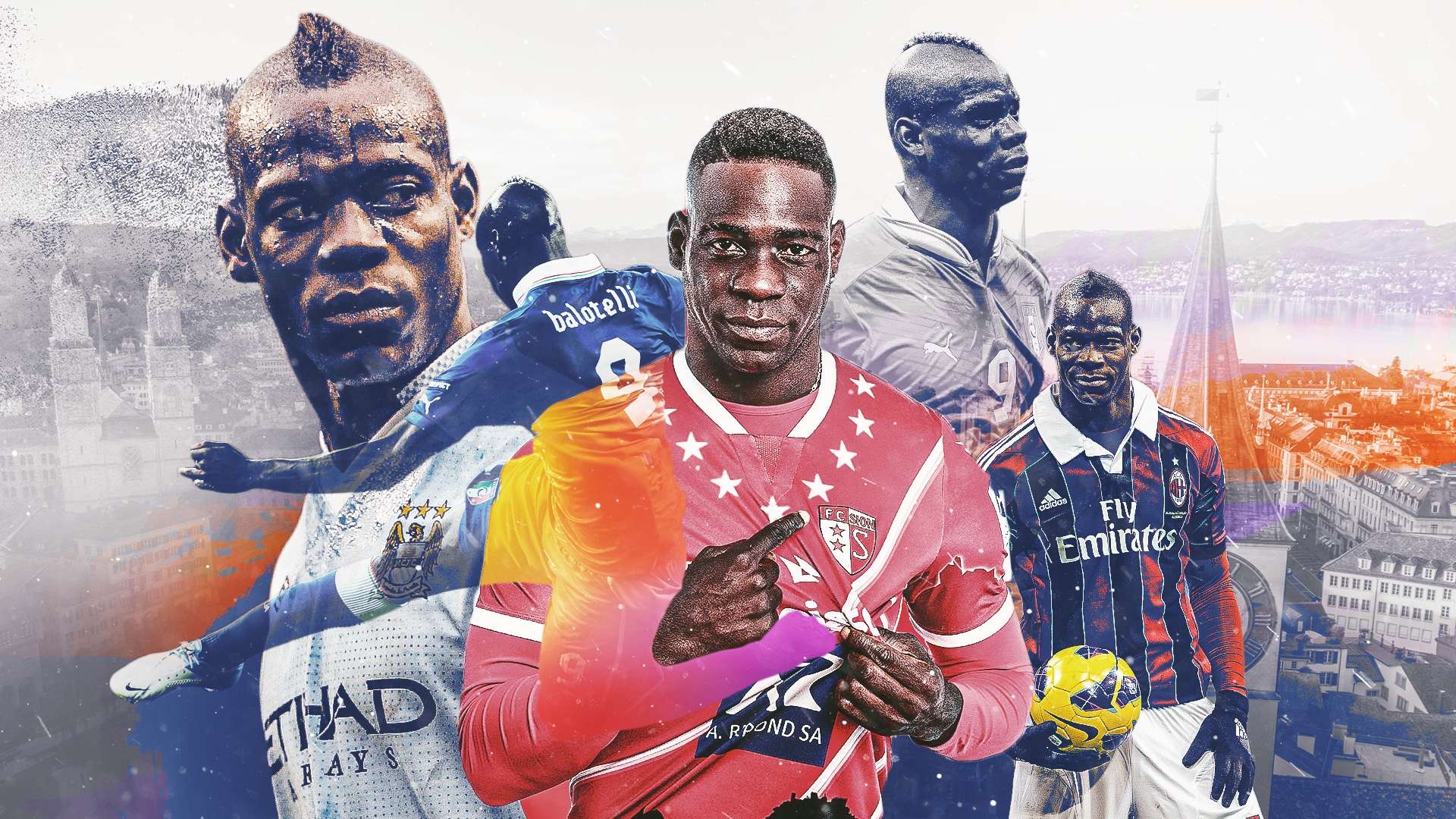 强调的一个 强调的一个