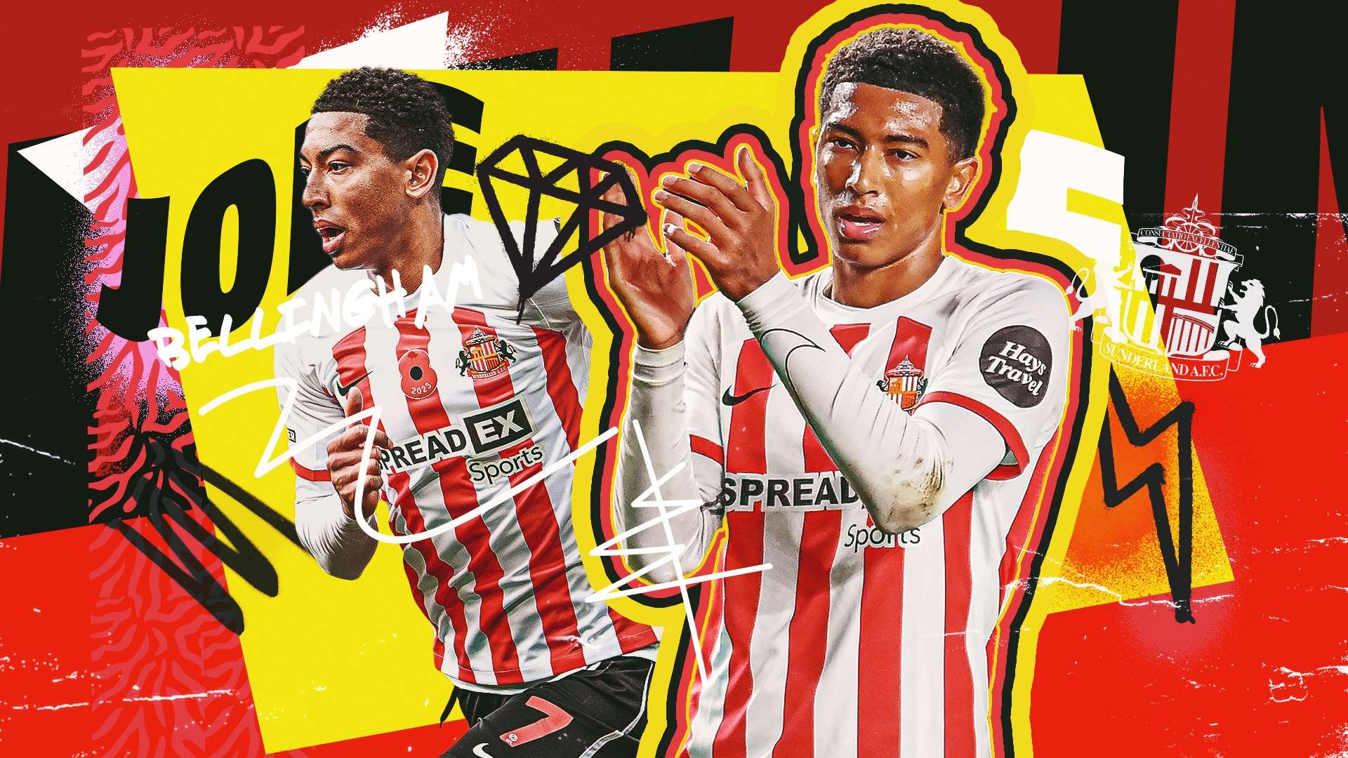 间的信任与 间的信任与