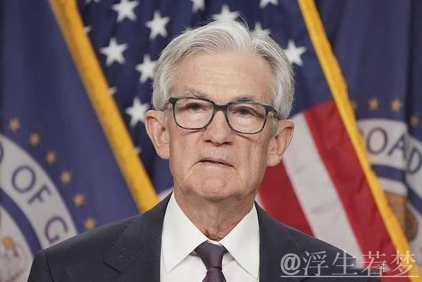 鲍威尔，小凯文波特，个个疯狂爆发崛起，管理层和泰伦卢难辞其咎