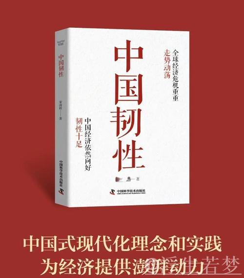 “中国经济韧性不断增强” ——访世界经济论坛国际贸易和投资部负责人肖恩·多尔蒂