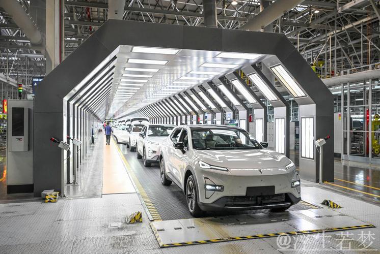 千笔楼｜六字揭开“5.4%”的玄机！