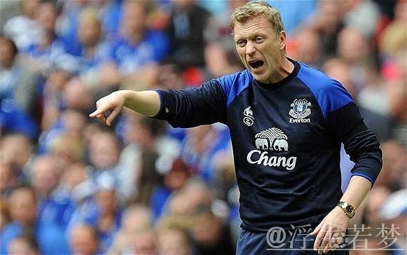 埃弗顿客场30年不胜莫耶斯期待破局,切尔西世界冠军身份抢眼 埃弗顿客场30年不胜莫耶斯期待破局,切尔西世界冠军身份抢眼
