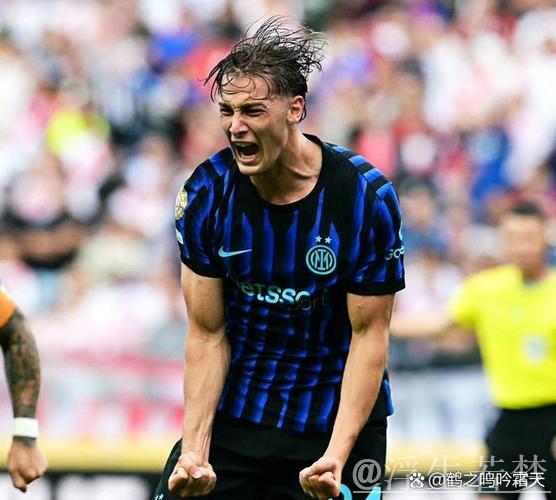 意杯国米5-1胜威尼斯晋级,小图拉姆梅开二度,皮奥博尼献精彩世界波 意杯国米5-1胜威尼斯晋级,小图拉姆梅开二度,皮奥博尼献精彩世界波