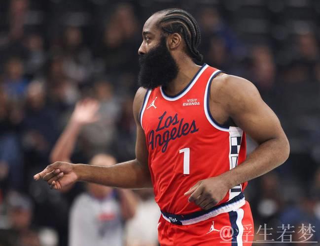 火箭惊险逆转:用“丑陋”的方式击退老将快船 火箭惊险逆转:用“丑陋”的方式击退老将快船