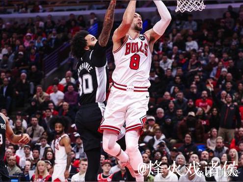 罗斯之夜公牛力克尼克斯 热火内乱36分负爵士 罗斯之夜公牛力克尼克斯 热火内乱36分负爵士