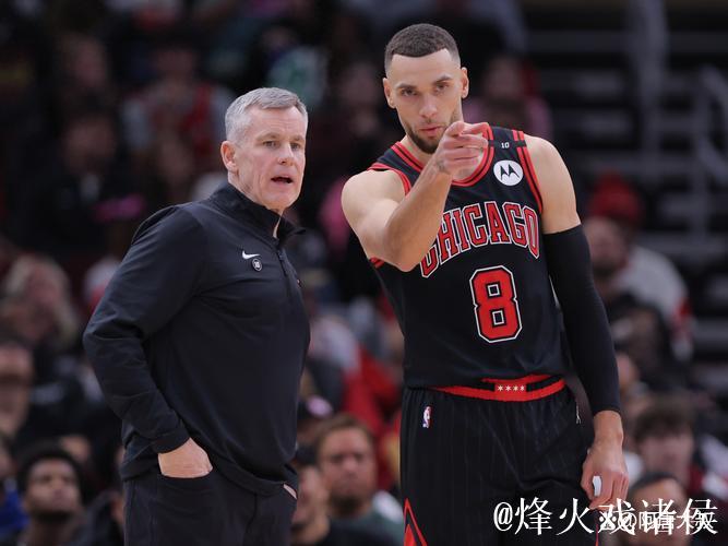 罗斯之夜公牛力克尼克斯 热火内乱36分负爵士 罗斯之夜公牛力克尼克斯 热火内乱36分负爵士