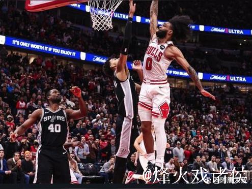 罗斯之夜公牛力克尼克斯 热火内乱36分负爵士 罗斯之夜公牛力克尼克斯 热火内乱36分负爵士