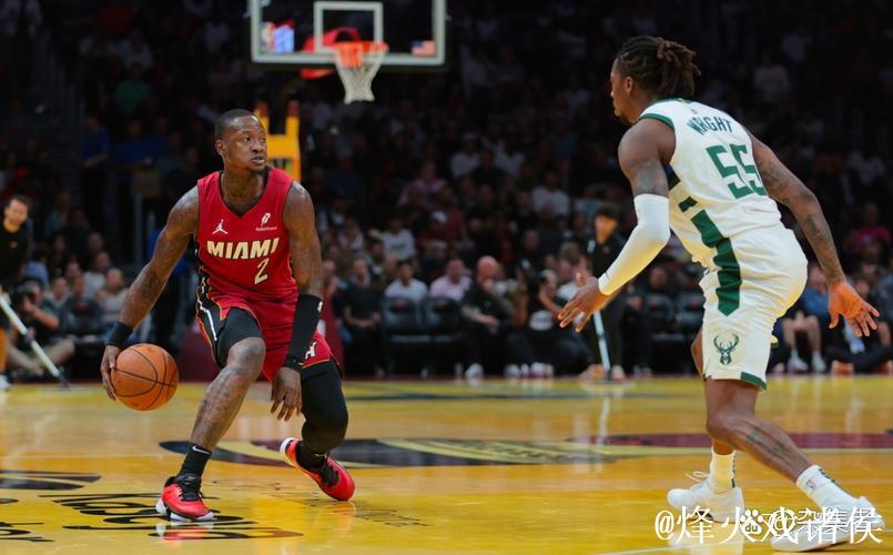 利拉德37+12雄鹿豪取5连胜 公牛送奇才12连败 利拉德37+12雄鹿豪取5连胜 公牛送奇才12连败