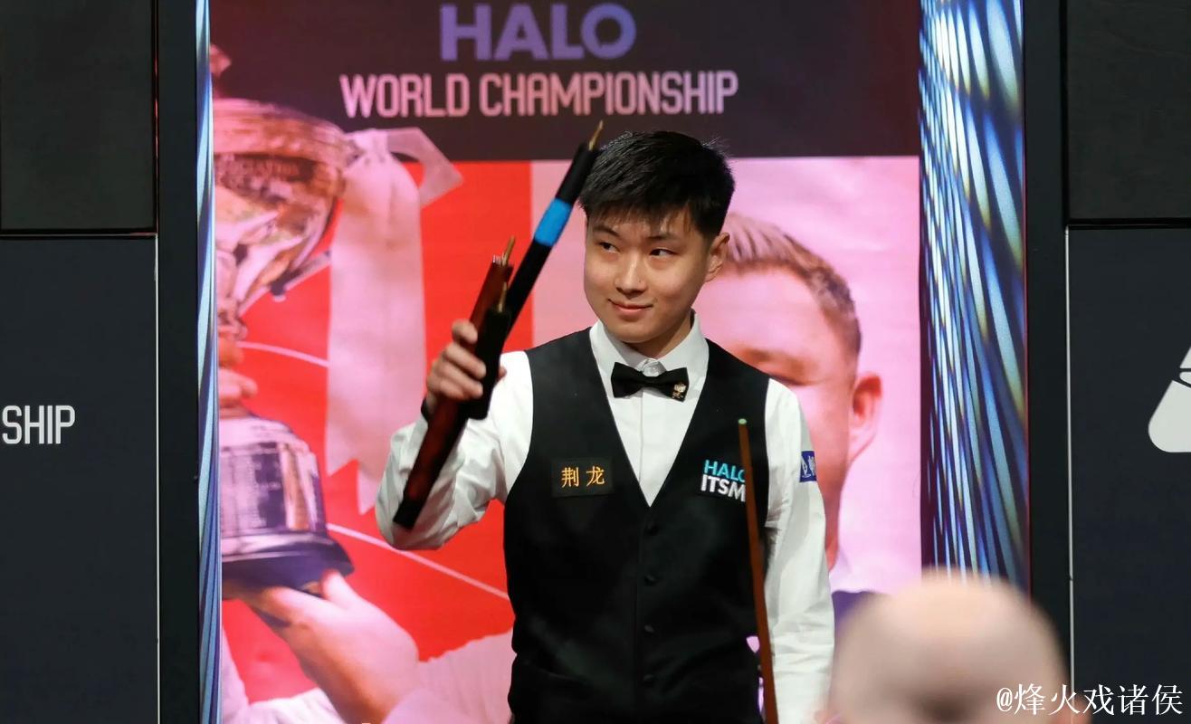 斯诺克排名:赵心童第9丁俊晖第12 常冰玉升至第62 斯诺克排名:赵心童第9丁俊晖第12 常冰玉升至第62