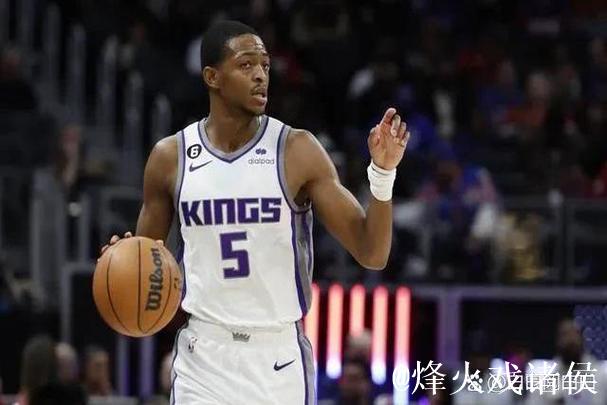 浓眉36+15+8里夫斯26+16 湖人四杀国王送其6连败