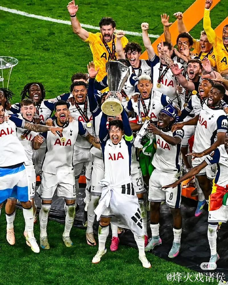 欧联-斯卡利特建功 热刺3-0锁定第四晋级16强 欧联-斯卡利特建功 热刺3-0锁定第四晋级16强